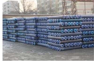 寿光市塑料制品经营部 聚焦优质地膜，助力现代农业